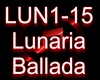 Lunaria-Ballada