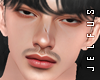 ♛Caelus MH v2