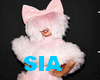 SIA-Gimme LOVE