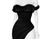 F Christmas Dress 2
