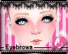 Alice Eyebrows