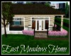 East Meadows Home