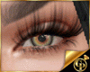 GP*Eyes Derive 25A5