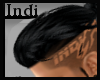 Indi Hair 3