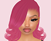 ❤️Garcia Derivable
