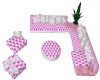 Section Pasley Pink