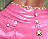 Sexy Pink Skirt