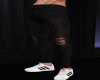 001A Hosen