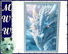 Ice Dragon 1 Picture