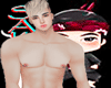 MD-SKIN-CNO-4-