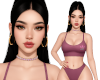 Amira Skin V3