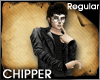 {AG} Chipper "Regular"