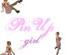 PinUpGirl