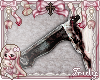 knife v2
