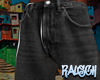 Jeans Cinza