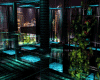 `A' MIAMI PENTHOUSE