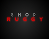 Shop Ruggy