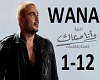 Amr Diab-Wana Maak