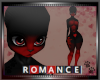 [VDady] Romance Skin(F)