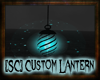 [SC]Custom Lantern