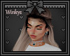 w. mortez champagne♡