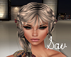FairytaleDiva-Elf Witch
