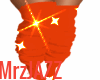PG SWAGG THIGH BOOTS