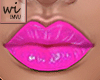 539│Zell