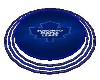 MAPLE LEAFS FLYING DISC