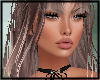 Xary2