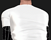 DRV BASIC SHIRT