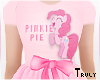 °  Pinkie Pie