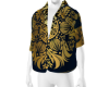 golden top