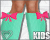 💗 Kids Love You Socks