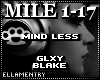 Mind Less-GLXY/Blake