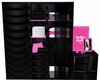 BALM Closet Dresser