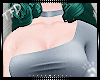 [TFD]Gala Silver