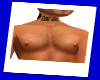 Real  KY State Tat