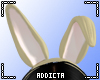 *A* Sexy Easter Ears