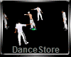 *Group Dance -StreetD#20