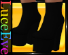 Audrea Boots