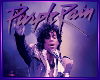 Prince Purple Rain Pic