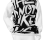 TNLS Hoodie