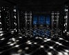 Black Star Room