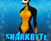 S| Skelebat Kini V2
