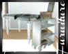 :Ph3: Sewing Table