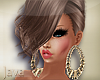 !j Rihanna 6 Ash