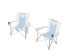 Camping Chairs