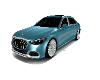 Maybach 3