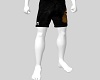 BAPE BOTTOMS SLEEPWEAR